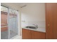 4/8-10 Salford St, Victoria Park WA 6100