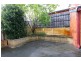 4/8-10 Salford St, Victoria Park WA 6100
