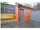 4/8-10 Salford St, Victoria Park WA 6100