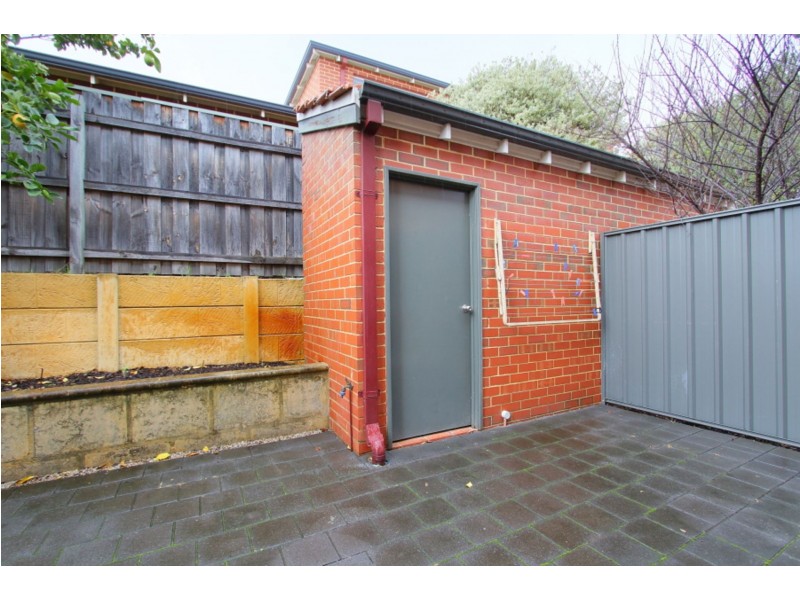 4/8-10 Salford St, Victoria Park WA 6100