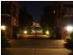 4/8-10 Salford St, Victoria Park WA 6100