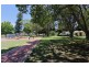 4/8-10 Salford St, Victoria Park WA 6100