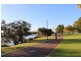 4/8-10 Salford St, Victoria Park WA 6100