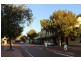 4/8-10 Salford St, Victoria Park WA 6100