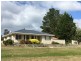 264 Howden Rd, Howden TAS 7054