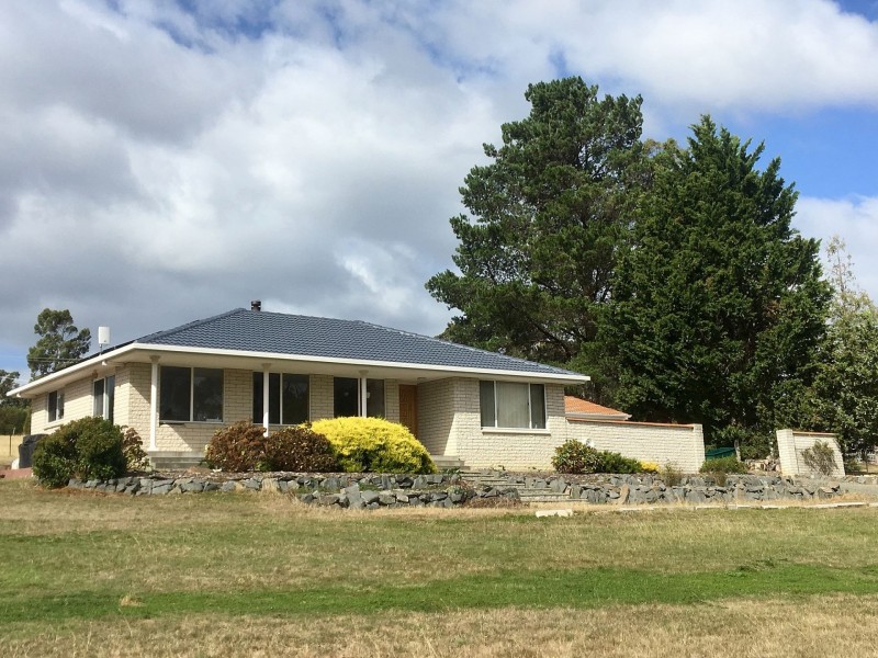 264 Howden Rd, Howden TAS 7054