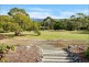 264 Howden Rd, Howden TAS 7054