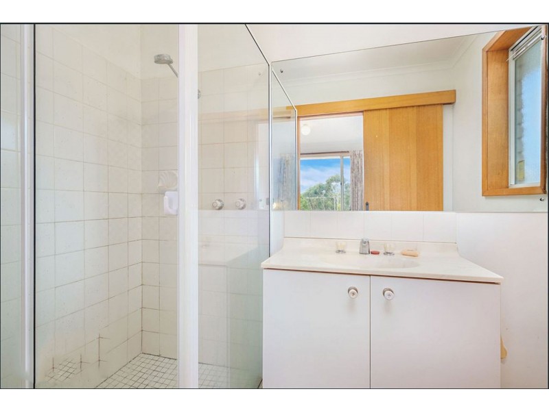 264 Howden Rd, Howden TAS 7054