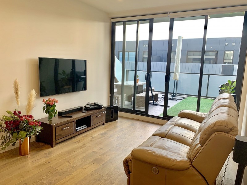 334/220 Bay Rd, Sandringham VIC 3191