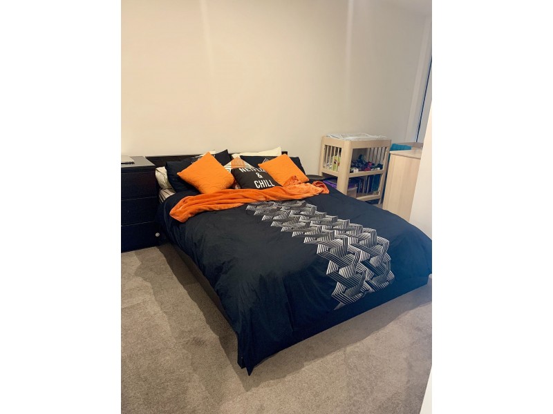 334/220 Bay Rd, Sandringham VIC 3191