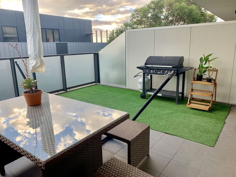 334/220 Bay Rd, Sandringham VIC 3191