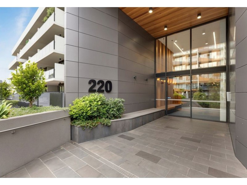 334/220 Bay Rd, Sandringham VIC 3191
