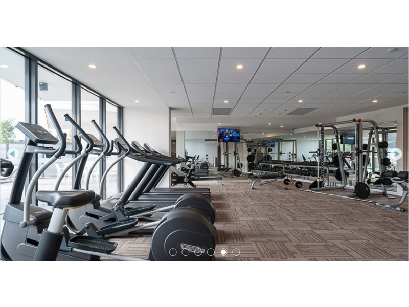 334/220 Bay Rd, Sandringham VIC 3191