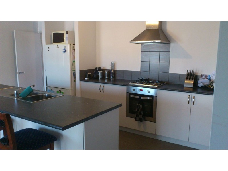 21 Durance Way, Yalyalup WA 6280