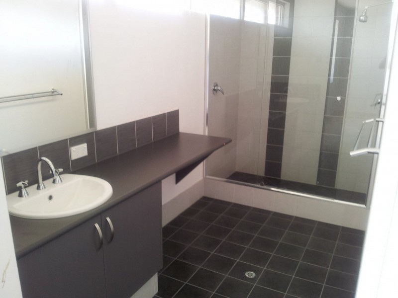 21 Durance Way, Yalyalup WA 6280