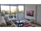 98/20 Donkin St, West End QLD 4101
