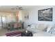 98/20 Donkin St, West End QLD 4101