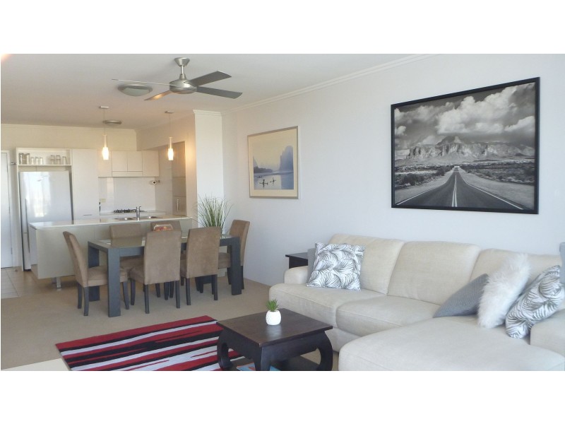 98/20 Donkin St, West End QLD 4101