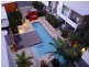 98/20 Donkin St, West End QLD 4101