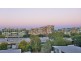 98/20 Donkin St, West End QLD 4101
