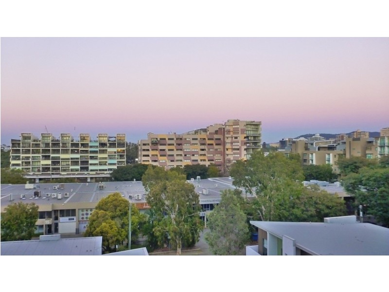 98/20 Donkin St, West End QLD 4101