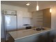 98/20 Donkin St, West End QLD 4101