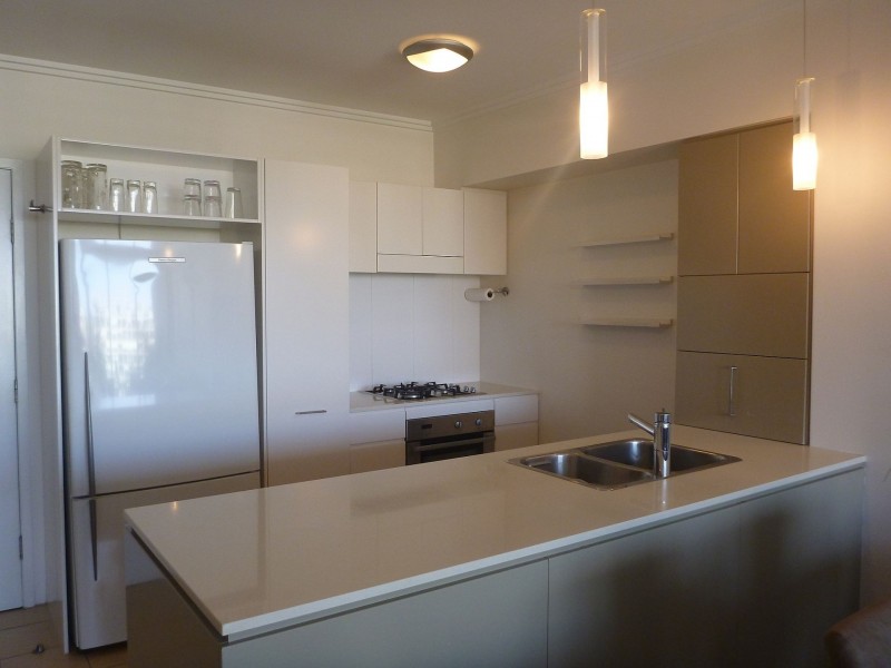 98/20 Donkin St, West End QLD 4101