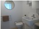 98/20 Donkin St, West End QLD 4101