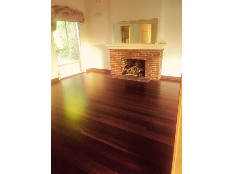 42 Griver St, Cottesloe WA 6011