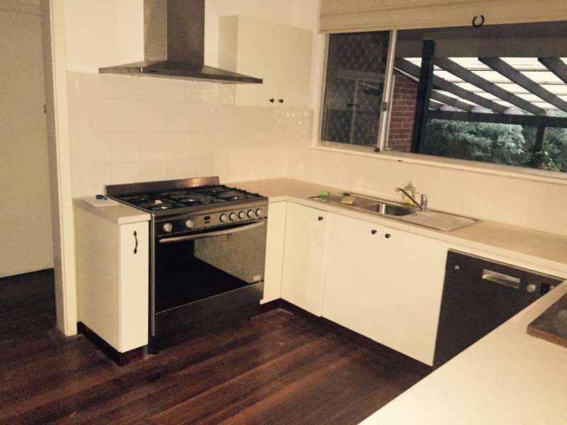 42 Griver St, Cottesloe WA 6011