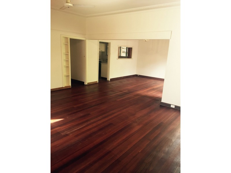 42 Griver St, Cottesloe WA 6011