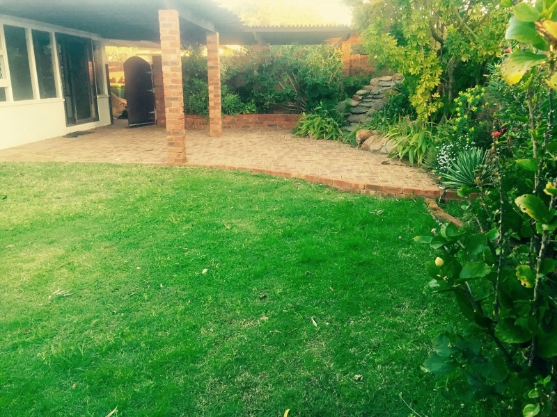 42 Griver St, Cottesloe WA 6011