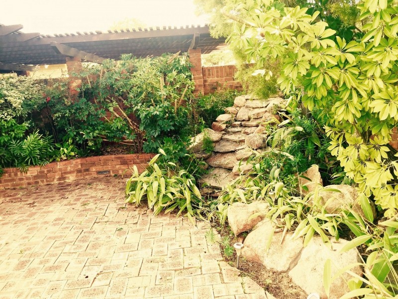 42 Griver St, Cottesloe WA 6011