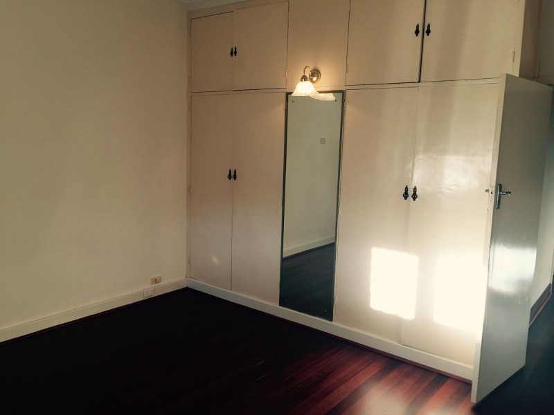 42 Griver St, Cottesloe WA 6011