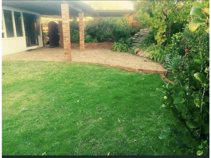 42 Griver St, Cottesloe WA 6011