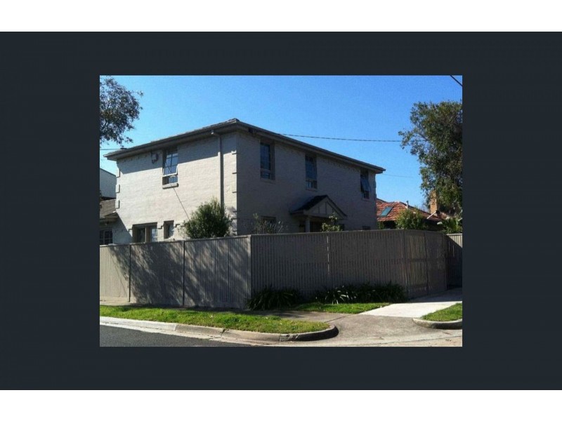 11 Hobson St, Sandringham VIC 3191
