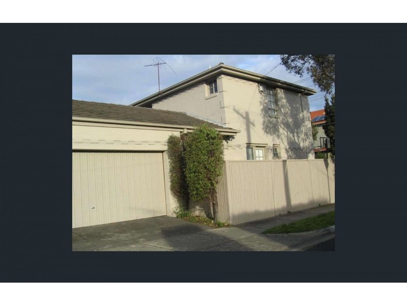 11 Hobson St, Sandringham VIC 3191