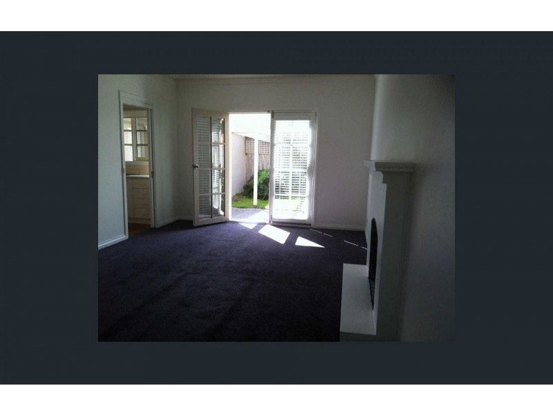 11 Hobson St, Sandringham VIC 3191
