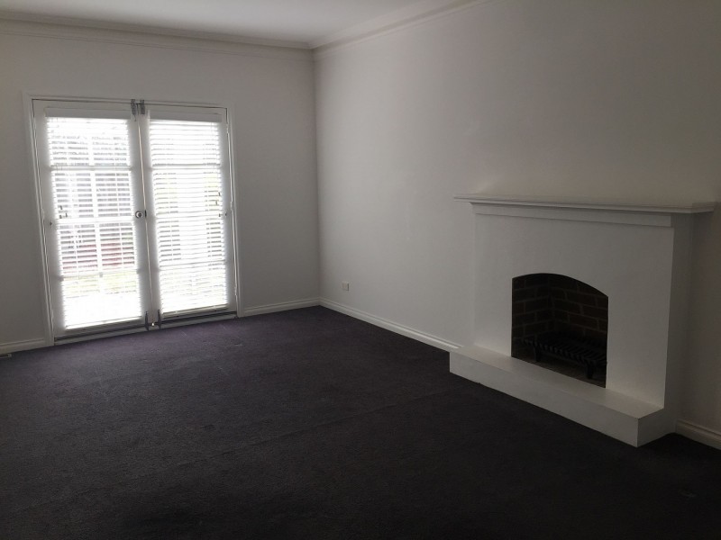 11 Hobson St, Sandringham VIC 3191