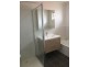 11 Hobson St, Sandringham VIC 3191