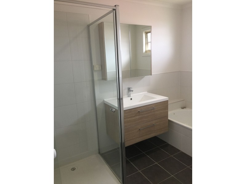 11 Hobson St, Sandringham VIC 3191