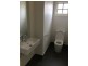11 Hobson St, Sandringham VIC 3191