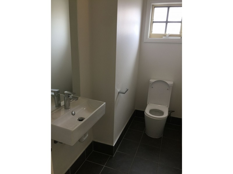 11 Hobson St, Sandringham VIC 3191