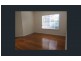 11 Hobson St, Sandringham VIC 3191