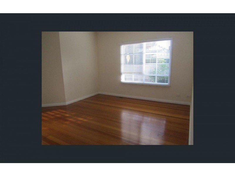 11 Hobson St, Sandringham VIC 3191