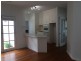 11 Hobson St, Sandringham VIC 3191