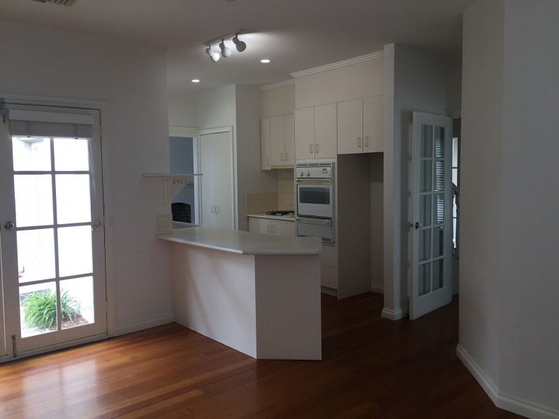 11 Hobson St, Sandringham VIC 3191