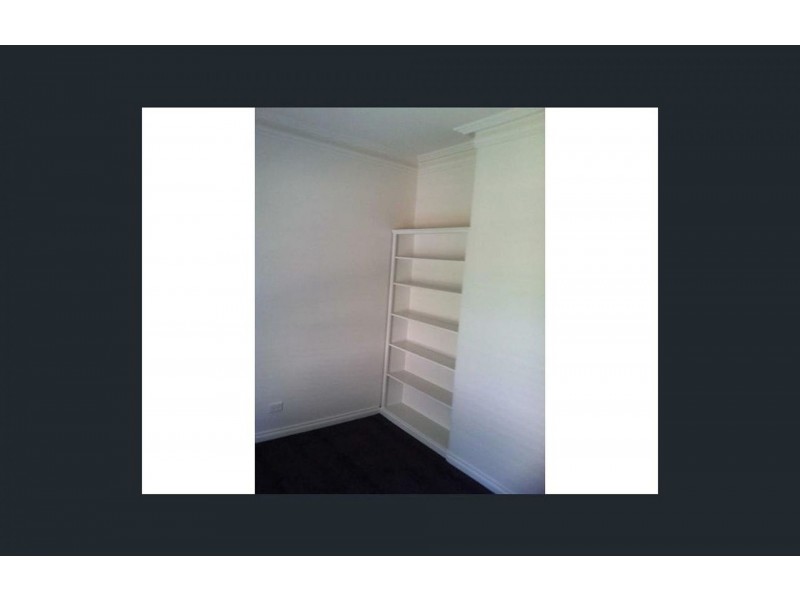 11 Hobson St, Sandringham VIC 3191