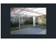 11 Hobson St, Sandringham VIC 3191