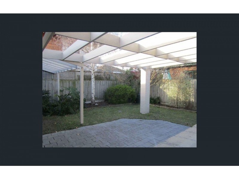 11 Hobson St, Sandringham VIC 3191